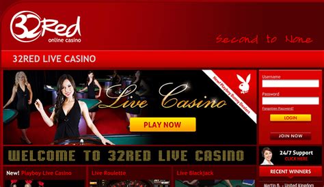 32red free bet|32Red Casino bonuses and promo codes – great collection..